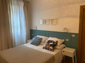 Fanfulla Bilocale Pigneto Rome